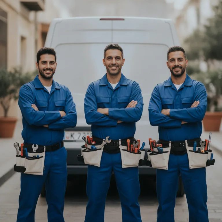riparazione caldaia gas Spinea-Orgnano